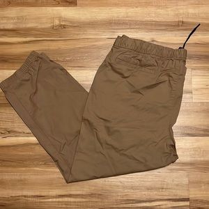 Old Navy Joggers